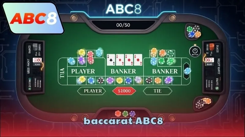 baccarat-abc8
