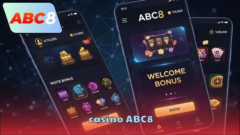 casino-abc8