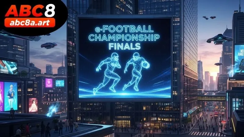 ca-cuoc-giai-efootball-championship