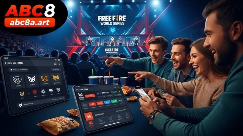 ca-cuoc-giai-free-fire-world-series