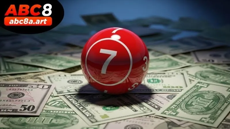 Cách Dự Đoán Vietlott - Chiến Lược Để Tăng Cơ Hội Trúng 3 Các phương pháp dự đoán Vietlott phổ biến