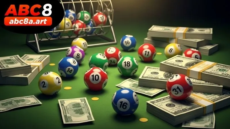 Cách Dự Đoán Vietlott - Chiến Lược Để Tăng Cơ Hội Trúng 4 Cách dự đoán Vietlott hiệu quả cho người chơi mới