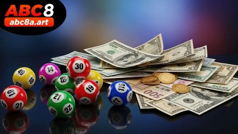 cach-du-doan-vietlott