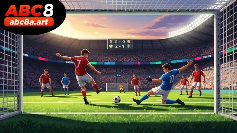 chien-thuat-ca-cuoc-bong-da