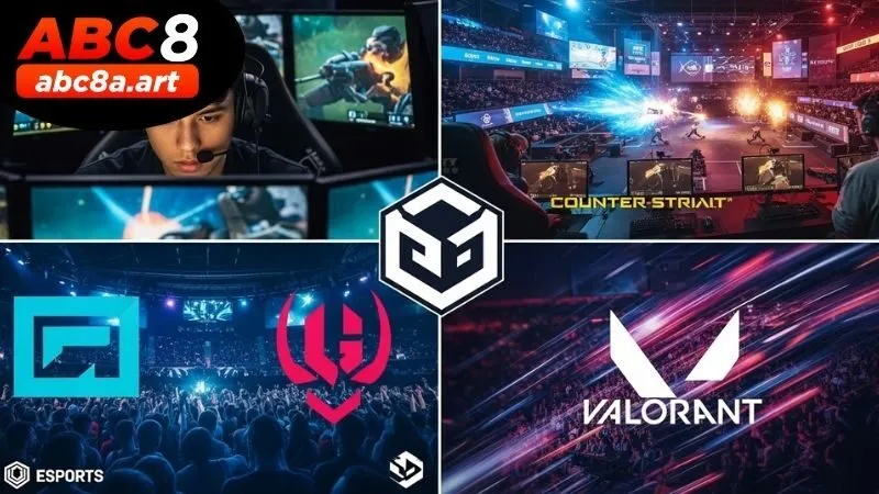 Mẹo cá cược Esports quốc tế - Cách nâng cao cơ hội thắng 6 meo-ca-cuoc-esports-quoc-te