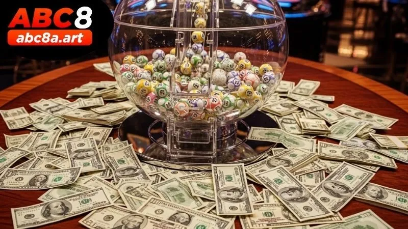 Mẹo Cá Cược Lô Đề Online - Bí Quyết Để Thắng Lớn 4 meo-ca-cuoc-lo-de-online