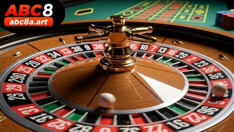 Các mẹo cá cược theo chuyên gia thường chia sẻ