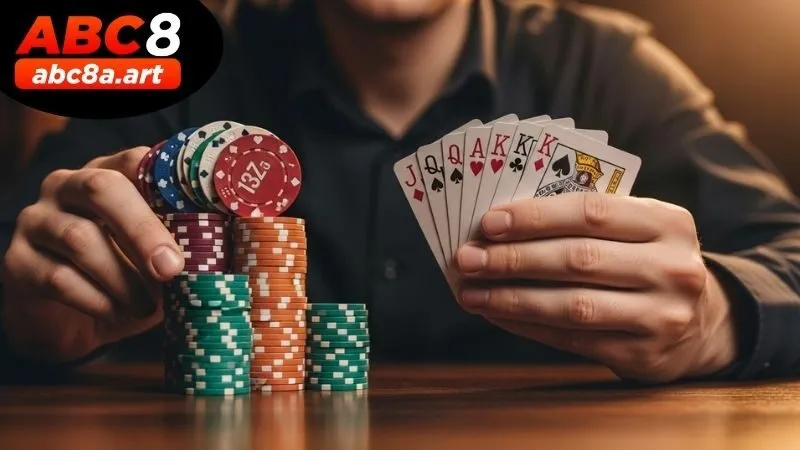 Sai lầm thường gặp khi áp dụng mẹo cá cược theo chuyên gia