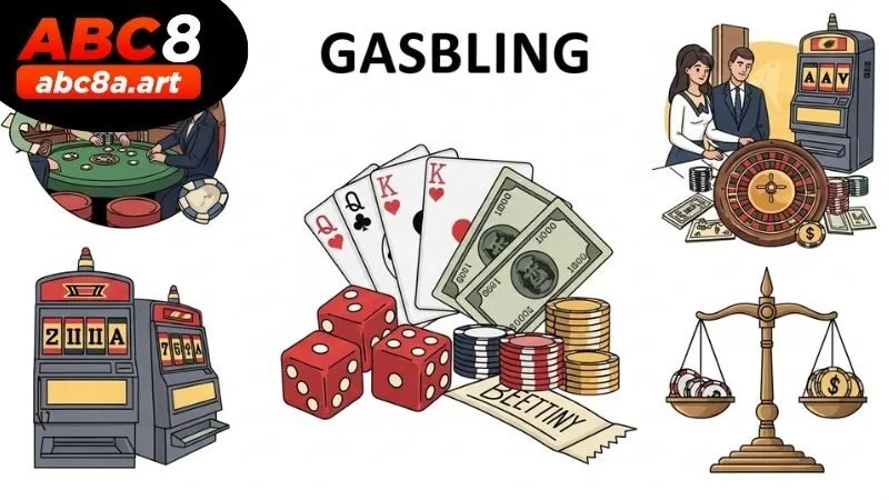 Ưu điểm khi áp dụng mẹo cá cược theo chuyên gia