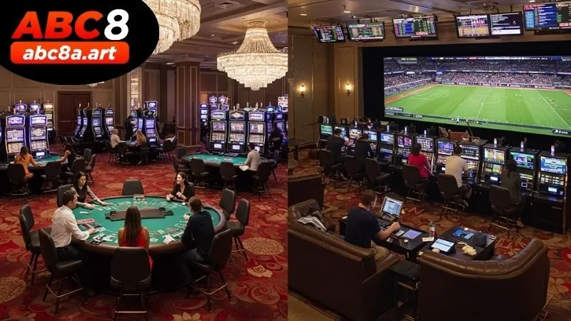 meo-ca-cuoc-theo-chuyen-gia