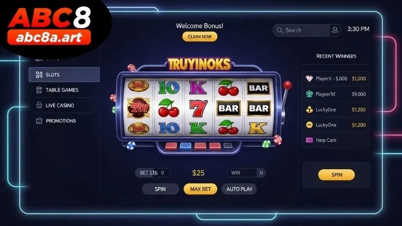 meo-ca-cuoc-theo-phan-tich-du-lieu