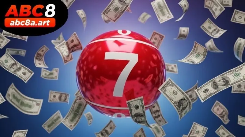 Phần Mềm Dự Đoán Xổ Số ABC8 - Giải Pháp Xổ Số Hiệu Quả 2 Giới thiệu chung về phần mềm dự đoán xổ số ABC8