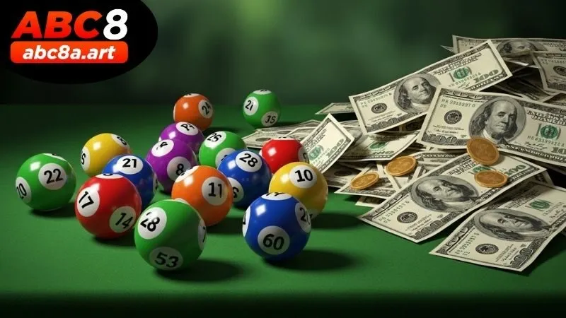 Phần Mềm Dự Đoán Xổ Số ABC8 - Giải Pháp Xổ Số Hiệu Quả 4 Hướng dẫn sử dụng phần mềm dự đoán xổ số ABC8