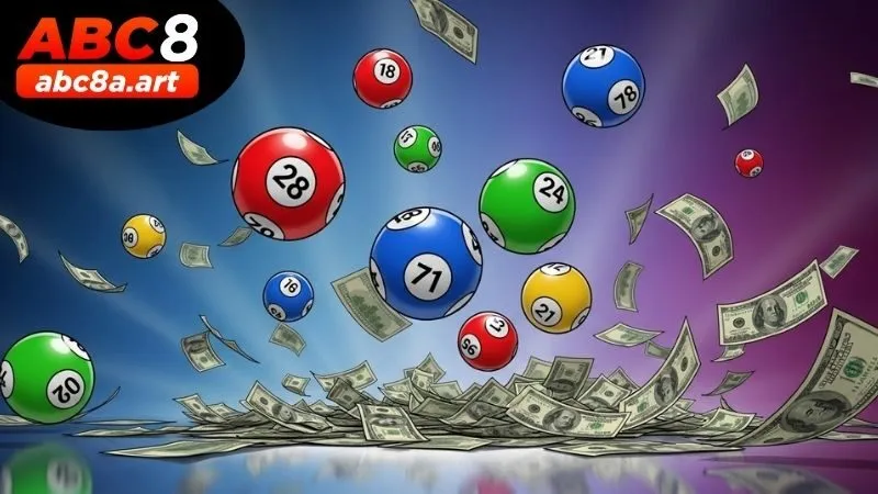 phan-mem-du-doan-xo-so