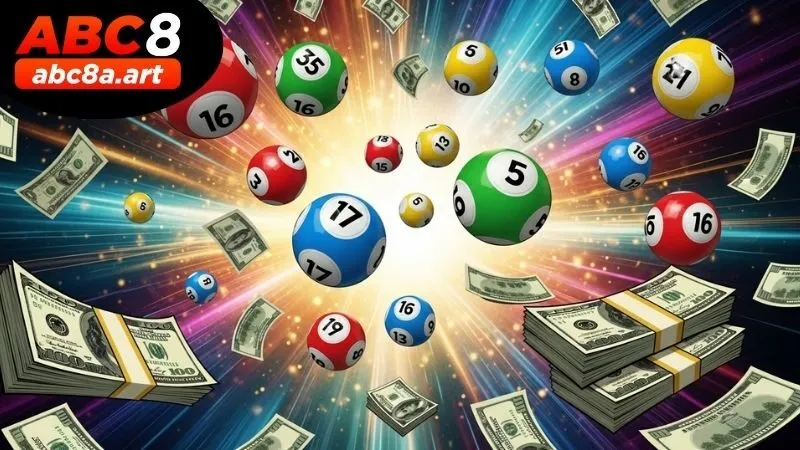 Cách chơi Vietlott Power 655 hiệu quả