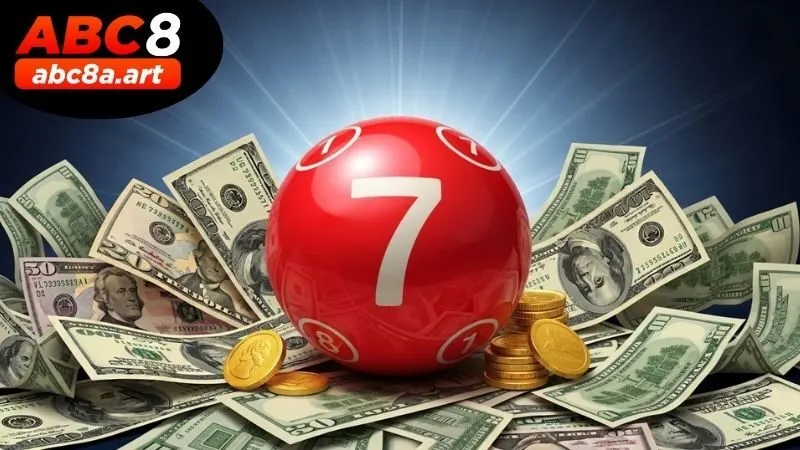 Các loại hình xổ số điện toán phổ biến