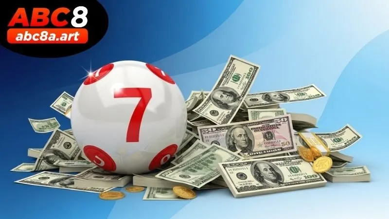 Cách chơi xổ số điện toán hiệu quả