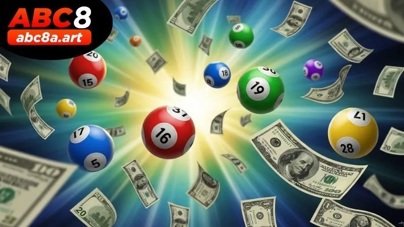 Xổ Số Điện Tử Hôm Nay - Hành Trình Kịch Tính Đầy Bất Ngờ! 3 Các hình thức xổ số điện tử hôm nay tại ABC8