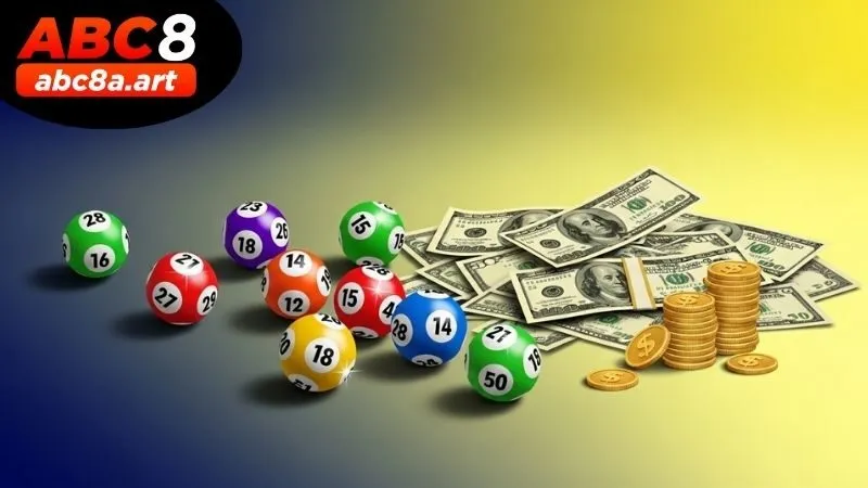 Giới thiệu chung về xổ số Vietlott là gì?