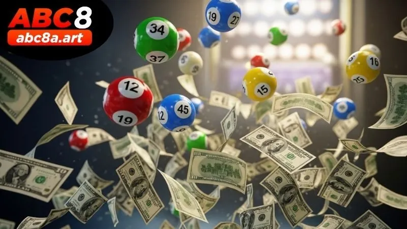 Các loại hình xổ số Vietlott hiện nay